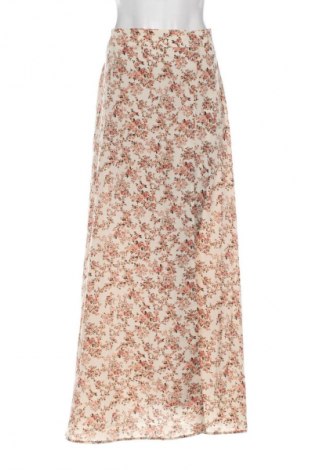 Sukně SHEIN, Velikost L, Barva Vícebarevné, Cena  269,00 Kč