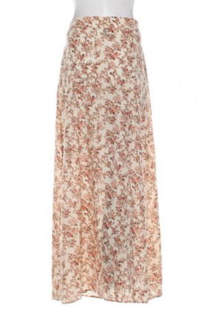 Sukně SHEIN, Velikost L, Barva Vícebarevné, Cena  269,00 Kč