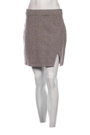 Sukně SHEIN, Velikost M, Barva Vícebarevné, Cena  247,00 Kč