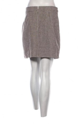 Sukně SHEIN, Velikost M, Barva Vícebarevné, Cena  247,00 Kč