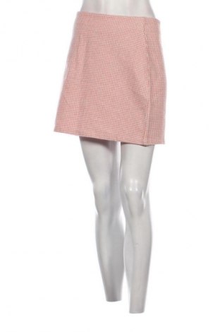 Szoknya SHEIN, Méret M, Szín Sokszínű, Ár 3 699 Ft