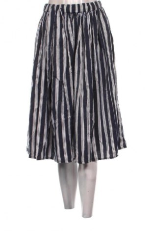 Rock SUN68, Größe M, Farbe Mehrfarbig, Preis 46,99 €