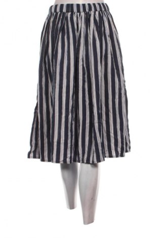 Rock SUN68, Größe M, Farbe Mehrfarbig, Preis 46,99 €