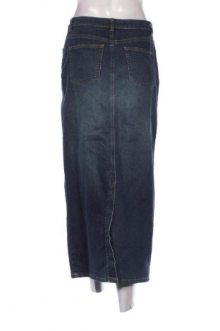 Φούστα Sa. Hara, Μέγεθος M, Χρώμα Μπλέ, Τιμή 14,74 €