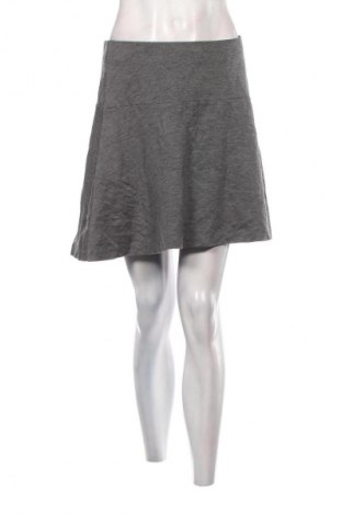 Sukně Samsoe & Samsoe, Velikost M, Barva Šedá, Cena  589,00 Kč