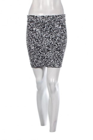 Szoknya Samsoe & Samsoe, Méret S, Szín Sokszínű, Ár 10 029 Ft