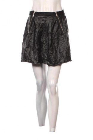 Пола Sand, Размер S, Цвят Черен, Цена 34,99 лв.