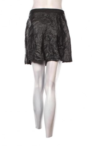 Пола Sand, Размер S, Цвят Черен, Цена 34,99 лв.