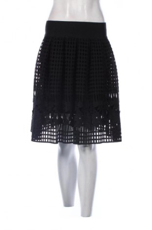 Rock Sandro, Größe S, Farbe Schwarz, Preis 41,94 €