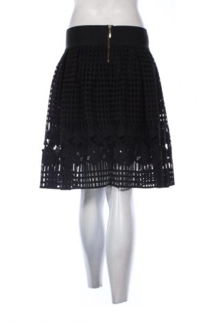 Rock Sandro, Größe S, Farbe Schwarz, Preis 41,94 €