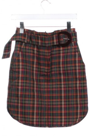 Sukně Sandro, Velikost S, Barva Vícebarevné, Cena  789,00 Kč