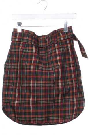 Sukně Sandro, Velikost S, Barva Vícebarevné, Cena  789,00 Kč