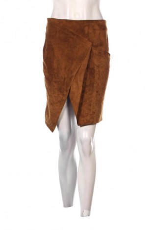 Rock Sandro Ferrone, Größe S, Farbe Braun, Preis 15,99 €