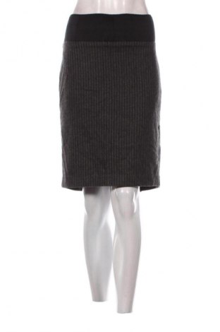 Szoknya Sarah, Méret L, Szín Sokszínű, Ár 3 910 Ft