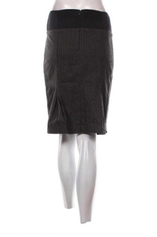 Szoknya Sarah, Méret L, Szín Sokszínű, Ár 3 910 Ft