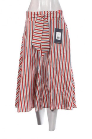 Rock Schneiders, Größe M, Farbe Mehrfarbig, Preis € 129,99