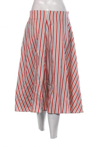 Rock Schneiders, Größe M, Farbe Mehrfarbig, Preis € 129,99