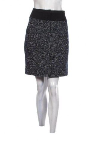 Пола Schumacher, Размер L, Цвят Син, Цена 147,25 лв.