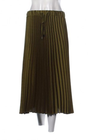 Rock Scotch & Soda, Größe L, Farbe Grün, Preis 40,70 €