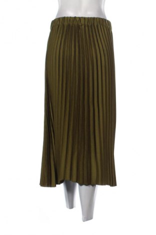 Rock Scotch & Soda, Größe L, Farbe Grün, Preis 40,70 €