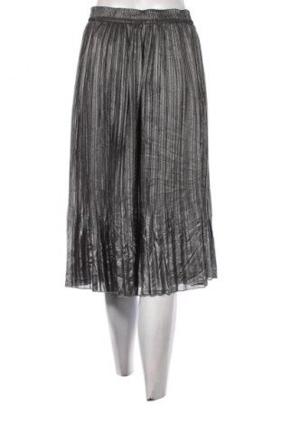 Rock Scotch & Soda, Größe L, Farbe Silber, Preis 43,99 €