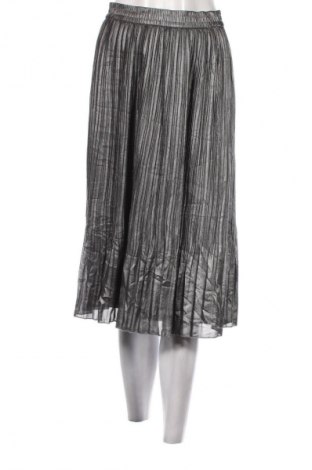 Rock Scotch & Soda, Größe L, Farbe Silber, Preis 43,99 €