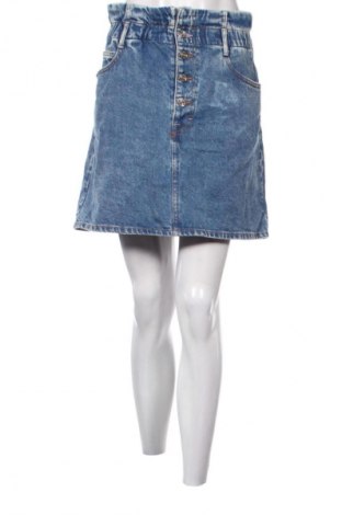 Rock Scotch & Soda, Größe M, Farbe Blau, Preis € 75,35