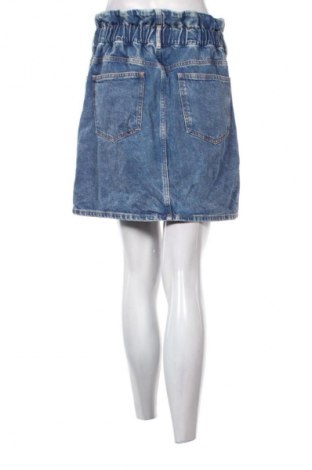 Rock Scotch & Soda, Größe M, Farbe Blau, Preis € 75,35