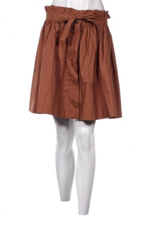 Rock Scotch & Soda, Größe XL, Farbe Braun, Preis € 89,51