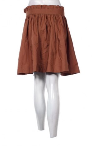 Rock Scotch & Soda, Größe XL, Farbe Braun, Preis € 89,51