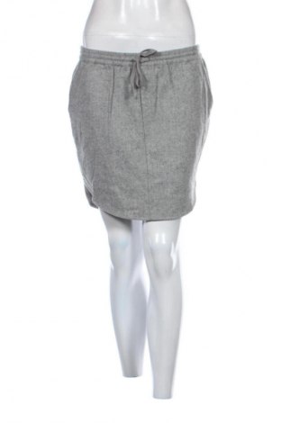 Sukňa Second Female, Veľkosť S, Farba Sivá, Cena  28,18 €