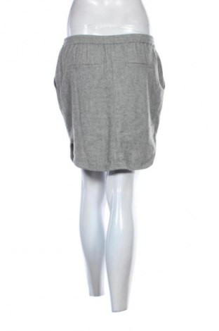 Sukňa Second Female, Veľkosť S, Farba Sivá, Cena  28,18 €
