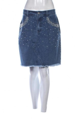 Rock Second Script, Größe XL, Farbe Mehrfarbig, Preis € 14,77