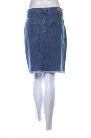 Rock Second Script, Größe XL, Farbe Mehrfarbig, Preis € 14,77