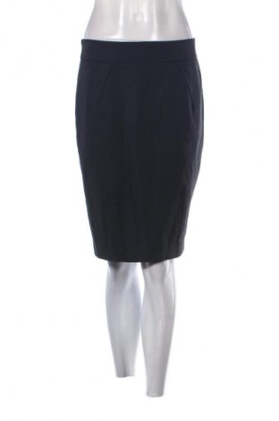 Φούστα Seductive, Μέγεθος S, Χρώμα Μπλέ, Τιμή 42,05 €