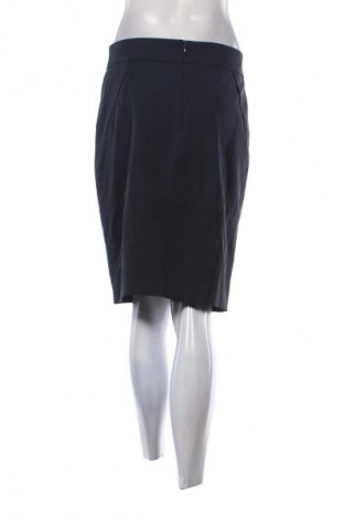 Φούστα Seductive, Μέγεθος S, Χρώμα Μπλέ, Τιμή 42,05 €