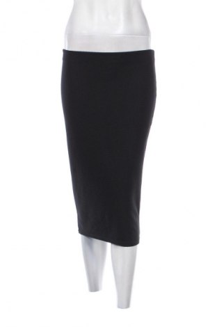 Sukňa Select, Veľkosť M, Farba Čierna, Cena  11,76 €