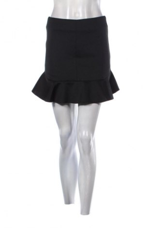 Rock Selected Femme, Größe S, Farbe Schwarz, Preis 20,99 €