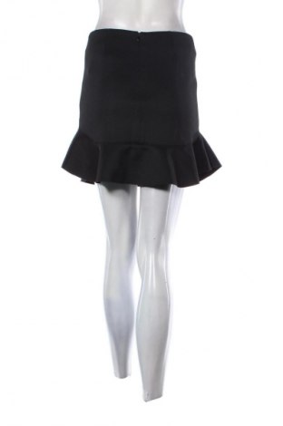 Rock Selected Femme, Größe S, Farbe Schwarz, Preis 20,99 €