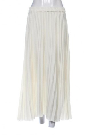 Szoknya Selected Femme, Méret M, Szín Ekrü
, Ár 9 332 Ft