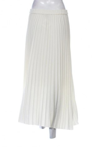 Szoknya Selected Femme, Méret M, Szín Ekrü
, Ár 9 332 Ft