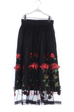 Spódnica Sempre, Rozmiar XS, Kolor Kolorowy, Cena 52,87 zł