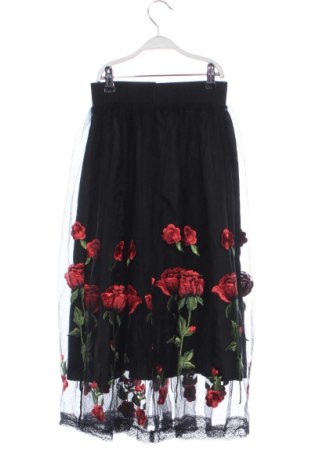 Spódnica Sempre, Rozmiar XS, Kolor Kolorowy, Cena 52,87 zł