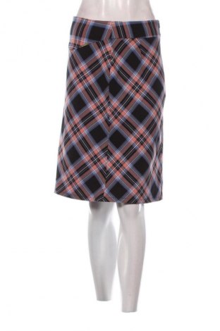 Φούστα Sense, Μέγεθος S, Χρώμα Πολύχρωμο, Τιμή 9,72 €