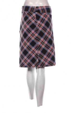 Φούστα Sense, Μέγεθος S, Χρώμα Πολύχρωμο, Τιμή 9,72 €