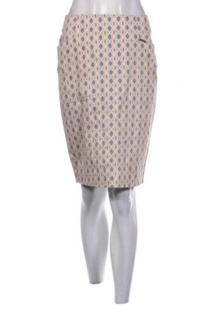 Sukně Sense, Velikost M, Barva Vícebarevné, Cena  241,00 Kč