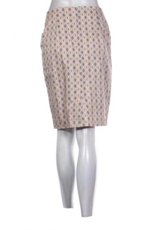 Sukně Sense, Velikost M, Barva Vícebarevné, Cena  241,00 Kč