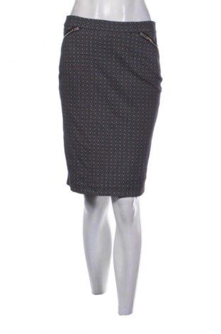 Sukně Sense, Velikost M, Barva Vícebarevné, Cena  241,00 Kč