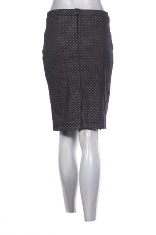 Sukně Sense, Velikost M, Barva Vícebarevné, Cena  241,00 Kč