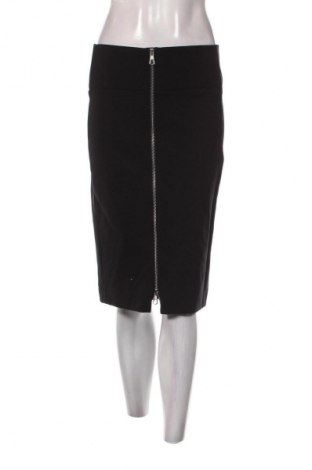 Fustă Set, Mărime L, Culoare Negru, Preț 113,99 Lei